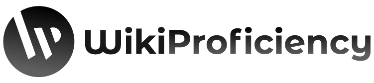 Wiki Proficiency